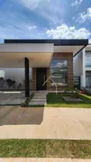 Casa de Condomínio com 3 Quartos à venda, 225m² no Parque Nova Carioba, Americana - Foto 3