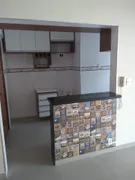 Apartamento com 2 Quartos à venda, 75m² no Méier, Rio de Janeiro - Foto 3