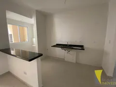 Apartamento com 2 Quartos à venda, 75m² no Praia das Toninhas, Ubatuba - Foto 5