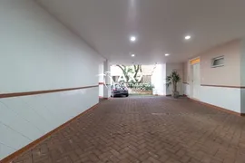 Casa de Condomínio com 4 Quartos à venda, 620m² no Cidade Jardim, São Paulo - Foto 6