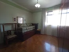 Apartamento com 3 Quartos à venda, 113m² no Lidice, Uberlândia - Foto 7