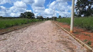 Terreno / Lote / Condomínio à venda, 1000m² no Centro, Sete Lagoas - Foto 7