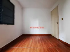 Apartamento com 2 Quartos à venda, 49m² no Itaquera, São Paulo - Foto 15