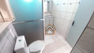 Casa com 2 Quartos à venda, 150m² no Maria Regina, Alvorada - Foto 15