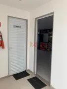 Apartamento com 3 Quartos à venda, 100m² no Itapuã, Vila Velha - Foto 19