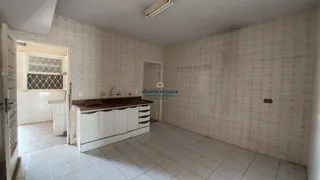 Casa com 2 Quartos à venda, 94m² no Morumbi, Piracicaba - Foto 18