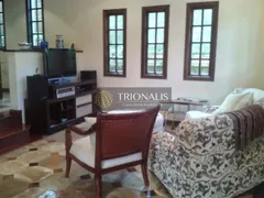 Casa com 3 Quartos à venda, 446m² no Loanda, Atibaia - Foto 21