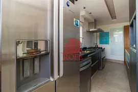 Cobertura com 3 Quartos à venda, 236m² no Vila Cruzeiro, São Paulo - Foto 21