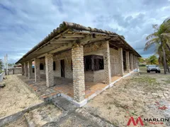 Casa com 6 Quartos à venda, 500m² no Praia de Barreta, Nísia Floresta - Foto 2