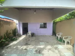 Casa com 3 Quartos à venda, 197m² no São Pedro, Teresina - Foto 3