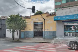 Galpão / Depósito / Armazém para alugar, 360m² no Cachoeirinha, Belo Horizonte - Foto 15