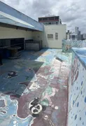 Apartamento com 5 Quartos à venda, 345m² no Espinheiro, Recife - Foto 29