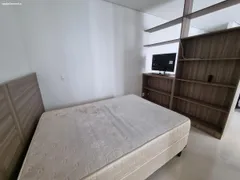 Apartamento com 1 Quarto para alugar, 50m² no Vila Oliveira, Mogi das Cruzes - Foto 14