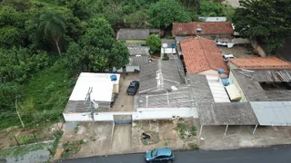 Terreno / Lote / Condomínio à venda, 560m² no Setor Crimeia Oeste, Goiânia - Foto 4