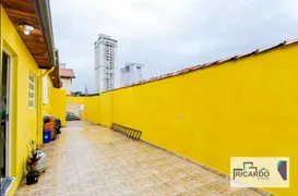 Sobrado com 3 Quartos à venda, 600m² no Ponte Grande, Guarulhos - Foto 41