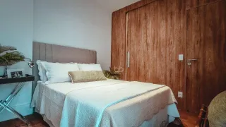 Apartamento com 2 Quartos à venda, 82m² no Vila Homero, Indaiatuba - Foto 30