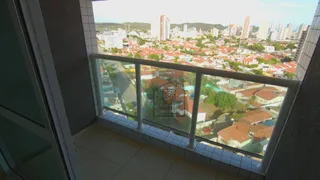 Apartamento com 2 Quartos à venda, 55m² no Capim Macio, Natal - Foto 3