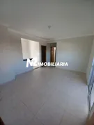 Apartamento com 2 Quartos à venda, 54m² no Santa Mônica, Uberlândia - Foto 1