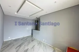 Apartamento com 3 Quartos à venda, 60m² no Vila Água Funda, São Paulo - Foto 3