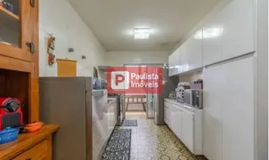 Apartamento com 4 Quartos à venda, 160m² no Santo Amaro, São Paulo - Foto 1