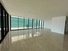 Casa de Condomínio com 5 Quartos à venda, 667m² no Praia do Futuro I, Fortaleza - Foto 47