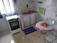 Casa com 3 Quartos à venda, 204m² no Cocotá, Rio de Janeiro - Foto 20