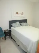 Casa de Condomínio com 3 Quartos à venda, 160m² no Vila Rosa, São Paulo - Foto 15