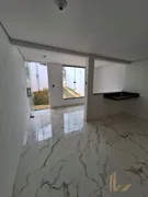 Casa com 3 Quartos à venda, 120m² no Cachoeira, São José da Lapa - Foto 17