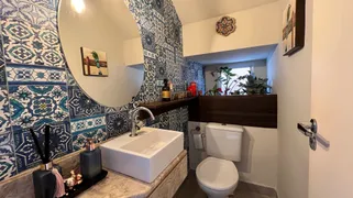 Casa de Condomínio com 3 Quartos à venda, 100m² no Vila do Golf, Ribeirão Preto - Foto 10