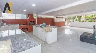 Casa de Condomínio com 2 Quartos à venda, 170m² no Pechincha, Rio de Janeiro - Foto 2
