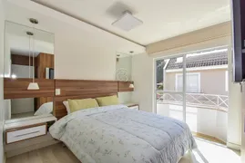 Casa de Condomínio com 3 Quartos à venda, 153m² no Vista Alegre, Curitiba - Foto 26