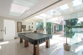 Casa de Condomínio com 4 Quartos à venda, 416m² no Ouro Velho Mansões, Nova Lima - Foto 5