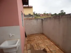 Casa com 2 Quartos à venda, 55m² no Recreio, Charqueada - Foto 12