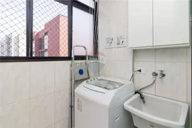 Apartamento com 3 Quartos à venda, 75m² no Pirituba, São Paulo - Foto 18