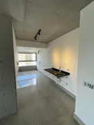 Apartamento com 2 Quartos à venda, 70m² no Santo Amaro, São Paulo - Foto 9