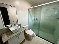 Casa com 3 Quartos à venda, 500m² no Cabeçudas, Itajaí - Foto 47