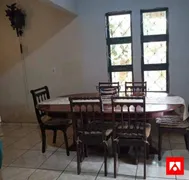 Fazenda / Sítio / Chácara com 2 Quartos à venda, 130m² no Vale das Cigarras, Santa Bárbara D'Oeste - Foto 20