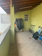 Sobrado com 3 Quartos à venda, 115m² no Vila Maria Alta, São Paulo - Foto 26