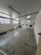 Conjunto Comercial / Sala com 3 Quartos para alugar, 162m² no Bonfim, Campinas - Foto 22