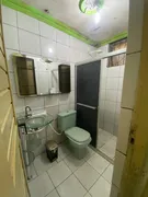 Apartamento com 3 Quartos à venda, 150m² no Aguas Negras Icoaraci, Belém - Foto 13