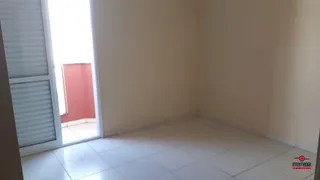 Apartamento com 3 Quartos à venda, 85m² no Centro, Boituva - Foto 17