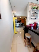 Apartamento com 2 Quartos à venda, 74m² no Jardim Nair Maria, Salto - Foto 12