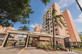 Apartamento com 2 Quartos à venda, 54m² no Petrópolis, Porto Alegre - Foto 2
