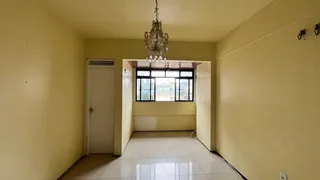 Apartamento com 2 Quartos à venda, 54m² no Praia de Iracema, Fortaleza - Foto 6