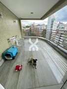 Cobertura com 4 Quartos à venda, 320m² no Cidade Nova, Belo Horizonte - Foto 4
