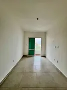 Apartamento com 3 Quartos à venda, 110m² no Balneario Florida, Praia Grande - Foto 24