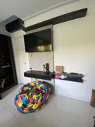 Apartamento com 2 Quartos à venda, 70m² no Várzea do Ranchinho, Camboriú - Foto 8