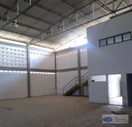 Galpão / Depósito / Armazém para alugar, 210m² no Distrito Industrial, Maracanaú - Foto 5