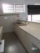 Loja / Salão / Ponto Comercial à venda, 95m² no Centro, Itu - Foto 14