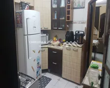 Sobrado com 2 Quartos à venda, 85m² no Jardim Oliveiras, Taboão da Serra - Foto 15